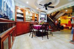 Blk 116 Clementi Street 13 (Clementi), HDB Executive #152869502